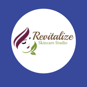 Revitalize Skincare Studio in Pueblo, CO