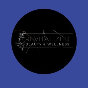Revitalized Beauty and Wellness botox in Arvada, CO