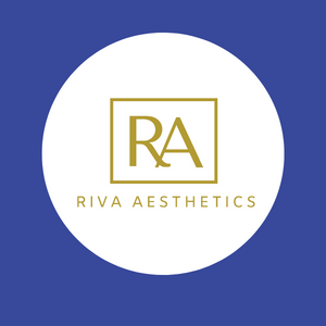 Riva Aesthetics in Commerce City, CO