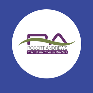 Robert Andrews Laser & Medical Aesthetics in Colorado Springs, CO