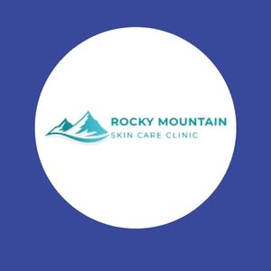 Rocky Mountain Skin Care Clinic Botox in Arvada, CO