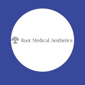 Root Medical Aesthetics Botox in Aurora, CO