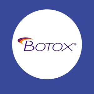 Santa Rosa Botox Center Botox in Santa Rosa, CA