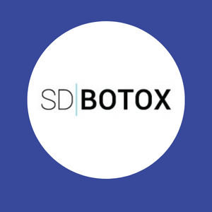 SDBotox in San Diego, CA