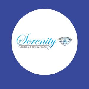 Serenity MedSpa & Chiropractic Botox in Modesto, CA