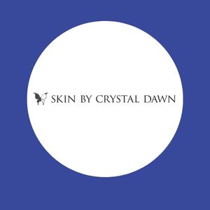 Skin By Crystal Dawn Botox in Oceanside, CA
