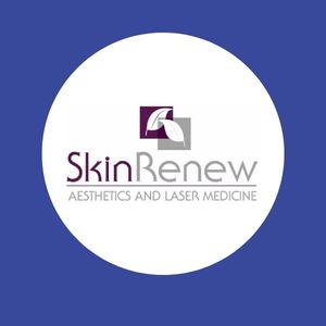 SkinRenew Laser & Cosmetic Surgery Botox in Modesto, CA