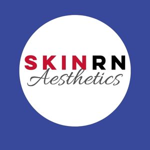 SkinRn Aesthetics : Beckie Duke RN Botox in Bakersfield, CA