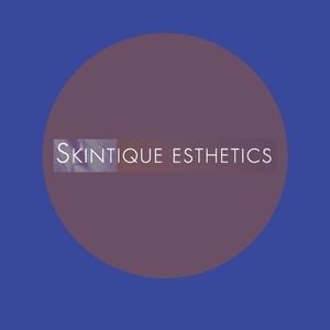 Skintique Esthetics by Jody Botox in Elk Grove, CA