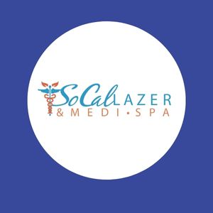 SoCal Lazer & Medi-Spa Botox in Huntington Beach, CA