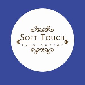 Soft Touch Skin Center, Inc. Botox in Oxnard, CA