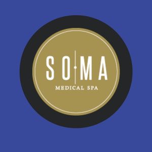 Soma Medical Spa Best Botox in Glendale, CA
