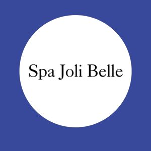 Spa Joli Belle Botox in Lancaster, CA