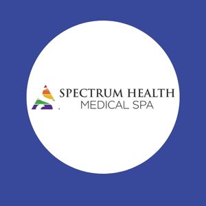 Spectrum Health Medical Spa Botox in Fresno, CA
