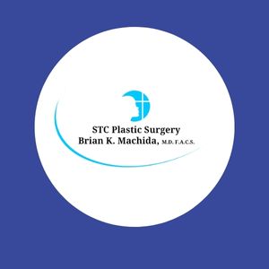 STC Plastic Surgery: Brian K. Machida, MD, FACS Botox in Ontario, CA