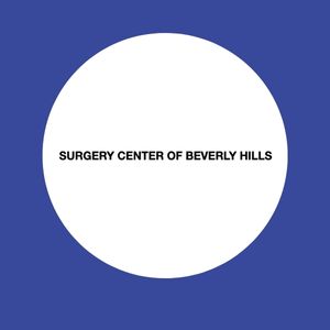 90210 Cosmetic Surgery and Dermatology Botox in Lancaster, CA