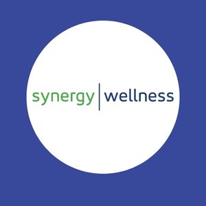 Synergy Wellness Center Botox in Bakersfield, CA