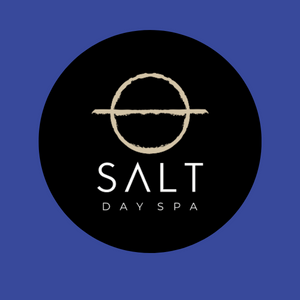 Salt Day Spa in Pueblo, CO
