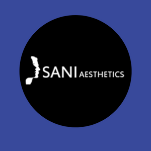 Sani Aesthetics Medical Spa Los Gatos – Omeed Sani, MD in San Jose, CA