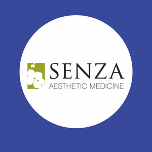 Senza Aesthetic Medicine in San Bernardino, CA