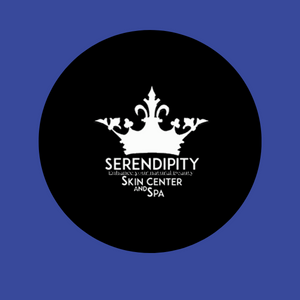 Serendipity Skin Center and Spa LLC in Castle Rock, CO