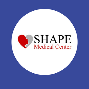Shape Medical Center in Grand Junction, CO