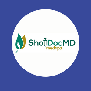 ShotDocMD – Dr. Grace Kim, MD Med Spa South San Jose CA