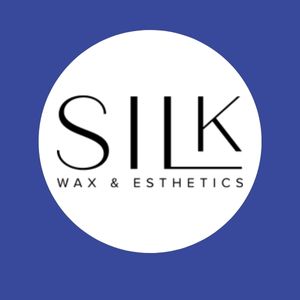 Silk Wax & Esthetics Botox in Arvada, CO