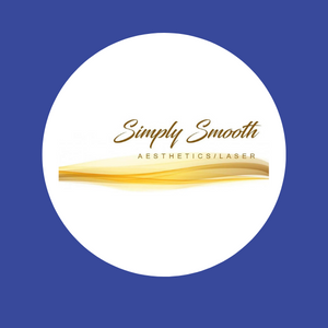 Simply Smooth Skin in Lakewood, CO