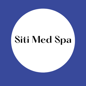 Siti Med Spa in San Diego, CA