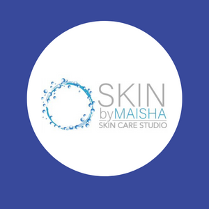 Skin By Maisha Spa Studio in Oakland, CA