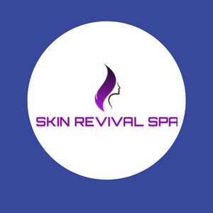 Skin Revival Spa in Longmont, CO