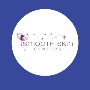 Smooth Skin Centers Botox in Centennial, CO