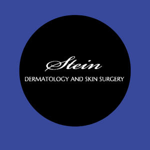 Stein Dermatology and Skin Surgery Alexander Stein, MD, FAAD, FASDS, FASMS in Chula Vista, CA