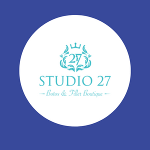 Studio 27 in Colorado Springs, CO