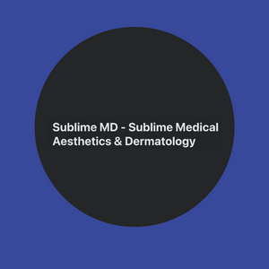 Sublime MD in Riverside, CA
