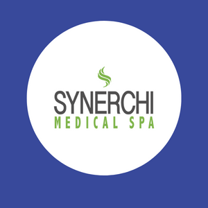 Synerchi Medical Spa in San Diego, CA