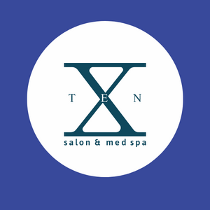 TEN Salon & Med Spa in Loveland, CO
