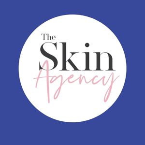 The Skin Agency – Glendale Best Botox in Glendale, CA