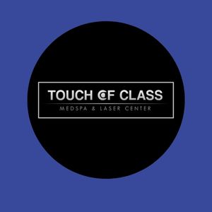 Touch Of Class Medspa and Laser Center Best Botox in Glendale, CA
