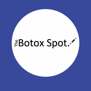 The Botox Spot in San Bernardino, CA