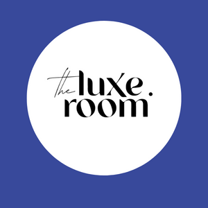The Luxe Room in Denver, CO