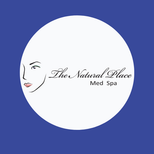 The Natural Place Med Spa in Broomfield, CO