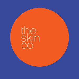 The Skin Company in Castle Rock, CO