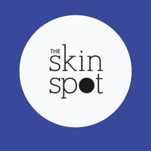 The Skin Spot Med Spa in Broomfield, CO