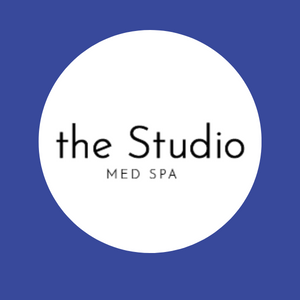 The Studio Med Spa in Parker, CO