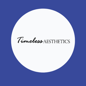 Timeless Aesthetics LLC in Castle Rock, CO