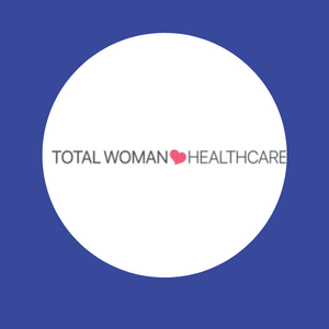 Total Woman Healthcare in Santa Ana, CA