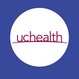 UCHealth Dermatology Clinic – Greeley Botox