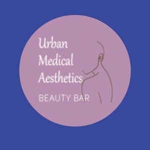 Urban Medical Aesthetics Beauty Bar Botox in Elk Grove, CA